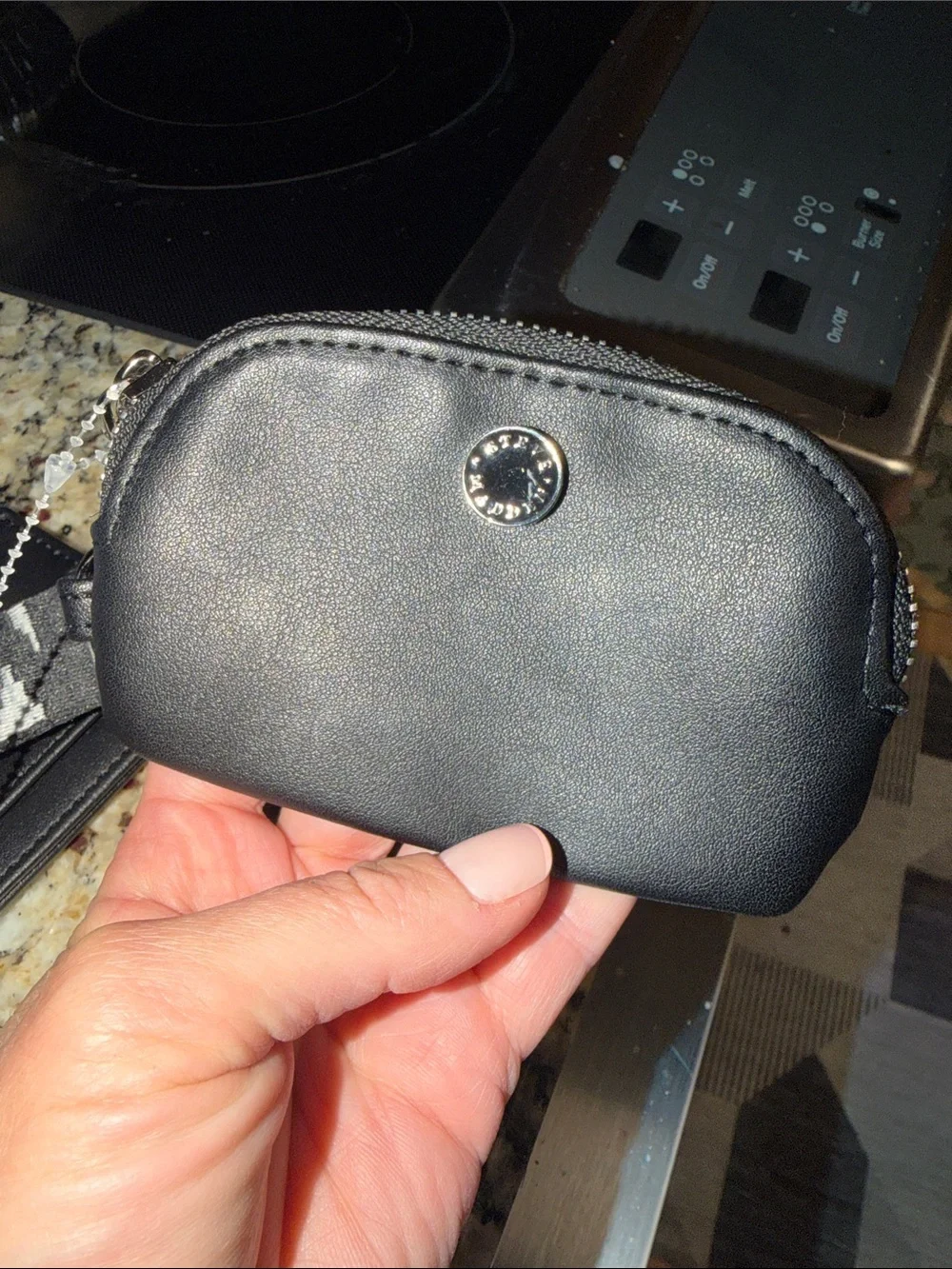 Steve Madden steve madden